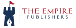 The empire publishers